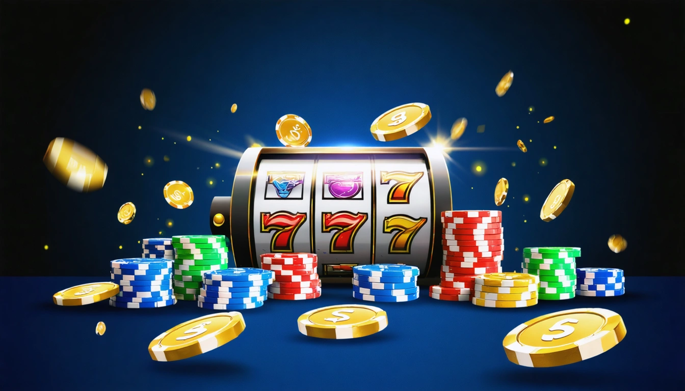 bonus Olimpbet