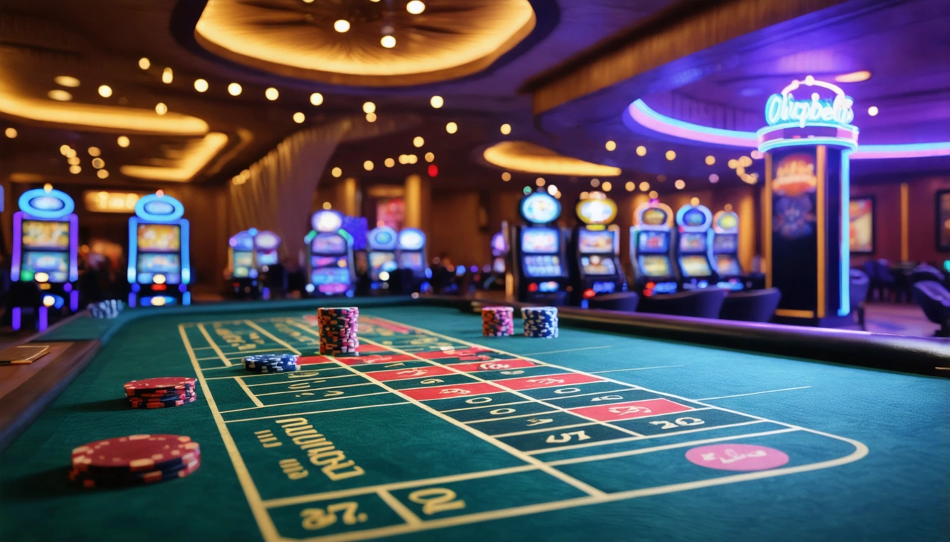 home Olimpbet