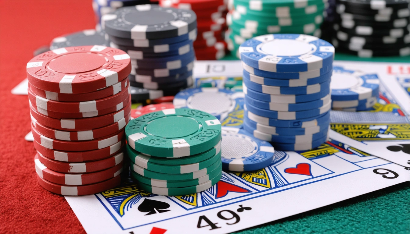 review Olimpbet